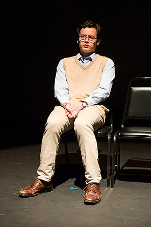 KIN_ONE_ACTS_SPRING_2018_534