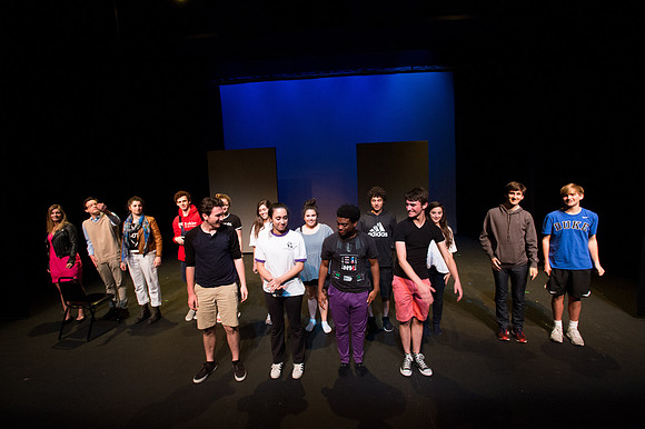 KIN_ONE_ACTS_SPRING_2018_565