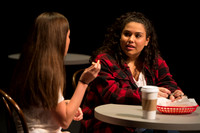 KIN_ONE_ACTS_SPRING_2018_010
