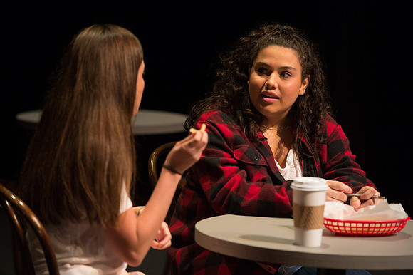 KIN_ONE_ACTS_SPRING_2018_010