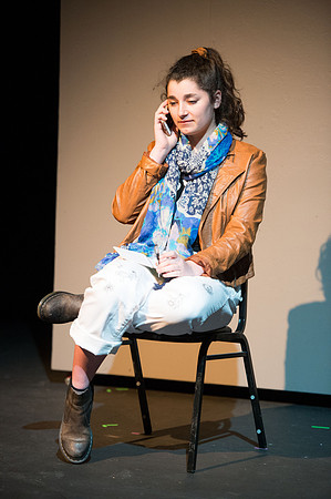 KIN_ONE_ACTS_SPRING_2018_482