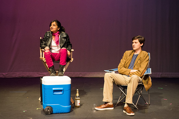KIN_ONE_ACTS_SPRING_2018_209
