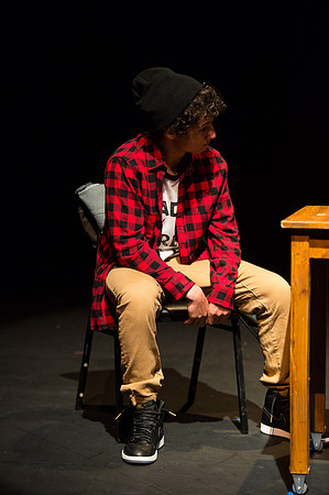 KIN_ONE_ACTS_SPRING_2018_359
