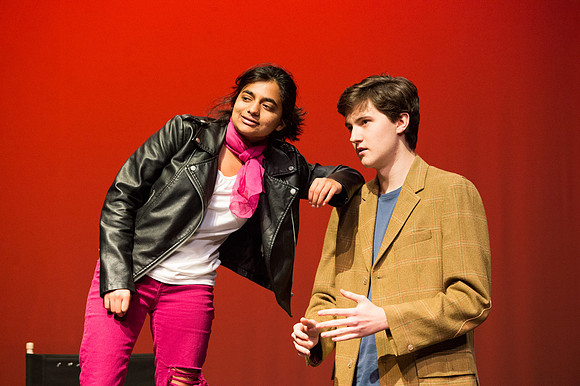 KIN_ONE_ACTS_SPRING_2018_291