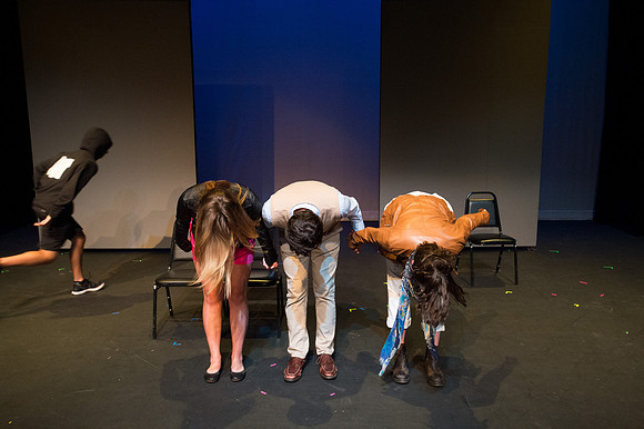 KIN_ONE_ACTS_SPRING_2018_538