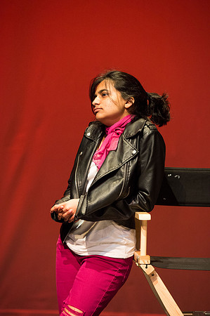KIN_ONE_ACTS_SPRING_2018_285