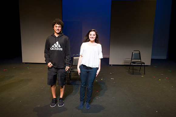 KIN_ONE_ACTS_SPRING_2018_541