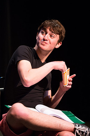 KIN_ONE_ACTS_SPRING_2018_446