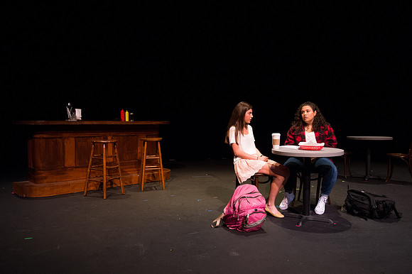 KIN_ONE_ACTS_SPRING_2018_056