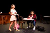 KIN_ONE_ACTS_SPRING_2018_001