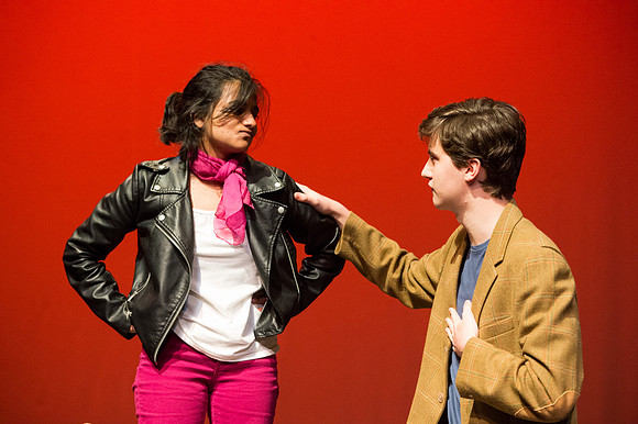 KIN_ONE_ACTS_SPRING_2018_296