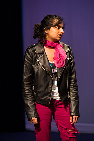 KIN_ONE_ACTS_SPRING_2018_167