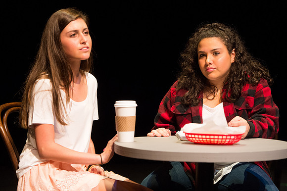 KIN_ONE_ACTS_SPRING_2018_057