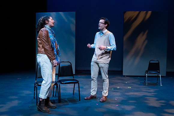 KIN_ONE_ACTS_SPRING_2018_504
