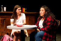 KIN_ONE_ACTS_SPRING_2018_015
