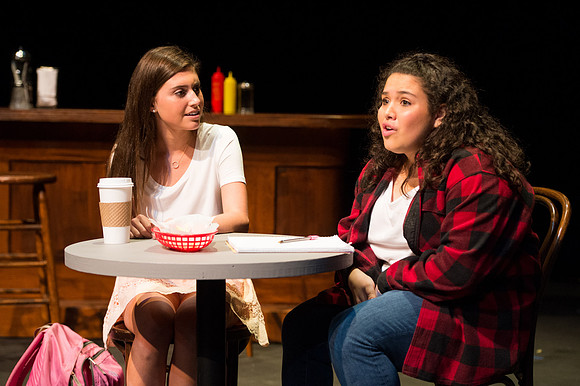 KIN_ONE_ACTS_SPRING_2018_015