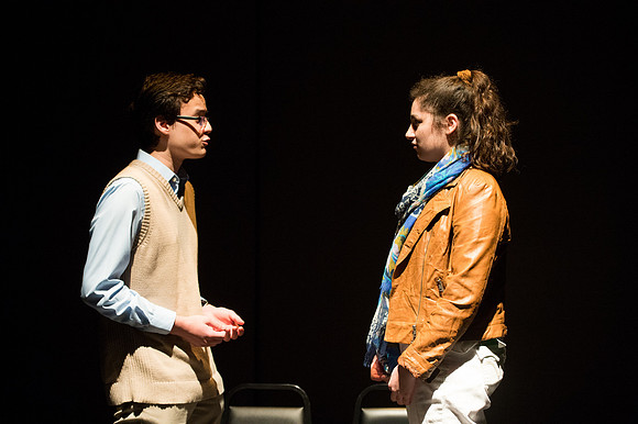 KIN_ONE_ACTS_SPRING_2018_528