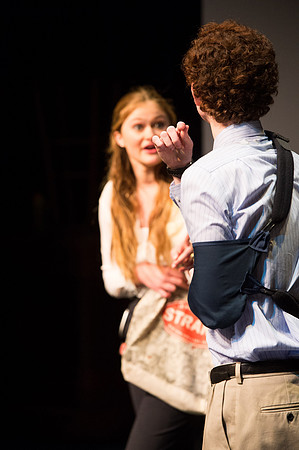 KIN_ONE_ACTS_SPRING_2018_095