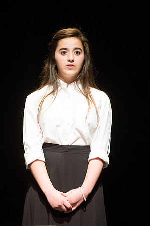 KIN_ONE_ACTS_SPRING_2018_376
