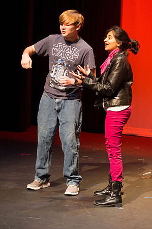 KIN_ONE_ACTS_SPRING_2018_305