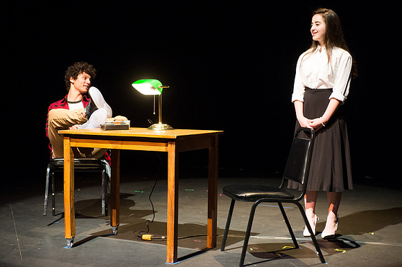 KIN_ONE_ACTS_SPRING_2018_363