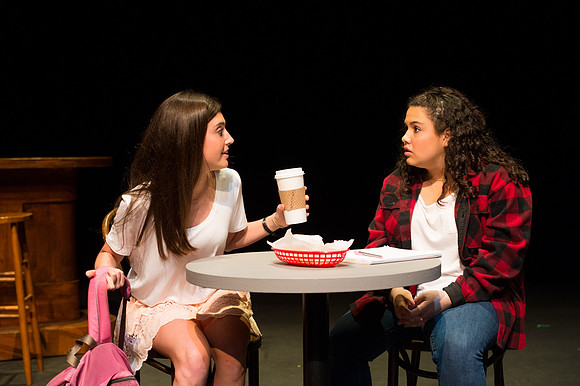 KIN_ONE_ACTS_SPRING_2018_028