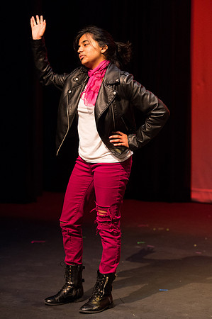 KIN_ONE_ACTS_SPRING_2018_283