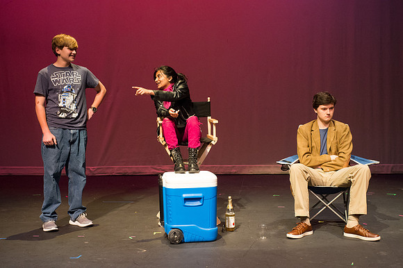 KIN_ONE_ACTS_SPRING_2018_243