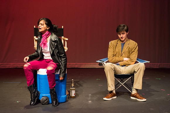 KIN_ONE_ACTS_SPRING_2018_271