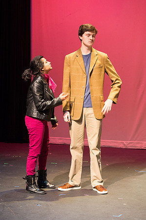 KIN_ONE_ACTS_SPRING_2018_253