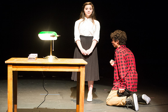 KIN_ONE_ACTS_SPRING_2018_378