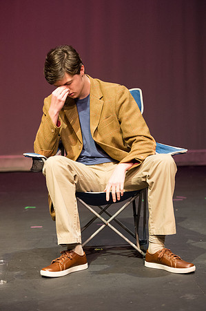 KIN_ONE_ACTS_SPRING_2018_237