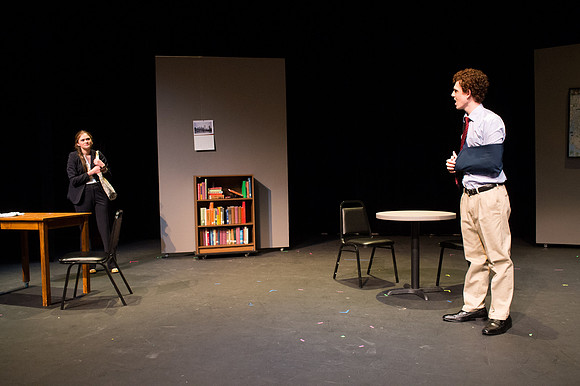 KIN_ONE_ACTS_SPRING_2018_099