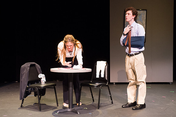 KIN_ONE_ACTS_SPRING_2018_065