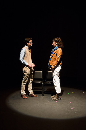 KIN_ONE_ACTS_SPRING_2018_529