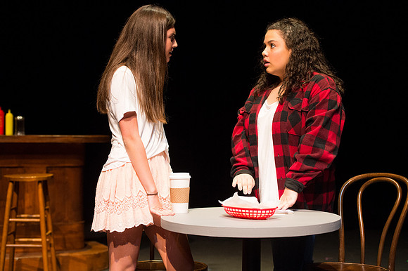 KIN_ONE_ACTS_SPRING_2018_034