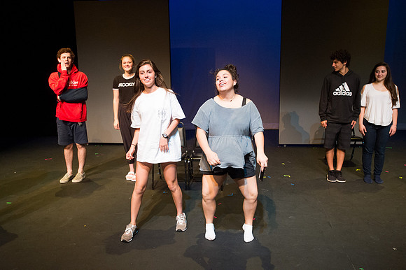 KIN_ONE_ACTS_SPRING_2018_551