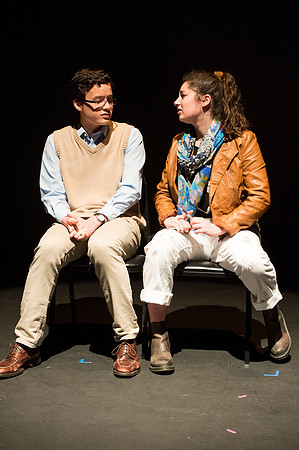 KIN_ONE_ACTS_SPRING_2018_533