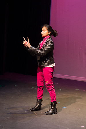 KIN_ONE_ACTS_SPRING_2018_208