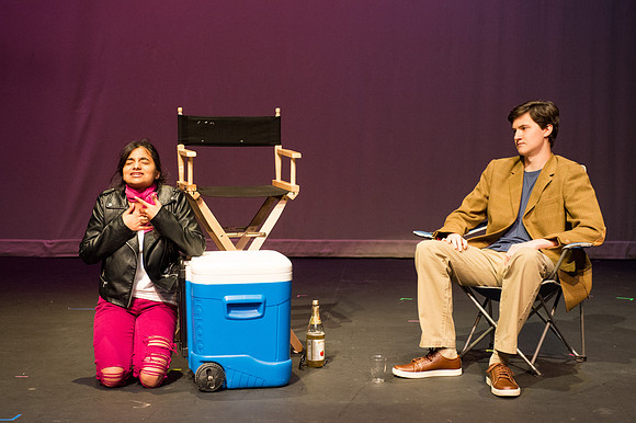 KIN_ONE_ACTS_SPRING_2018_212