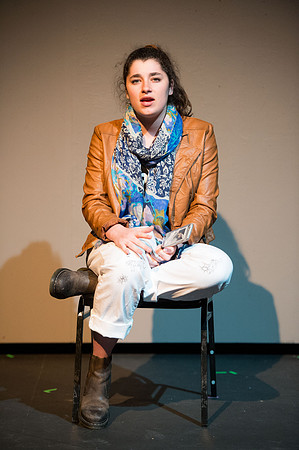 KIN_ONE_ACTS_SPRING_2018_462