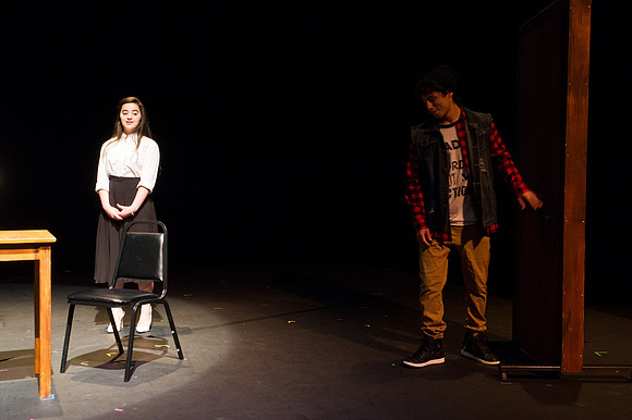 KIN_ONE_ACTS_SPRING_2018_356