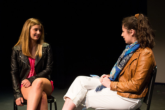 KIN_ONE_ACTS_SPRING_2018_417