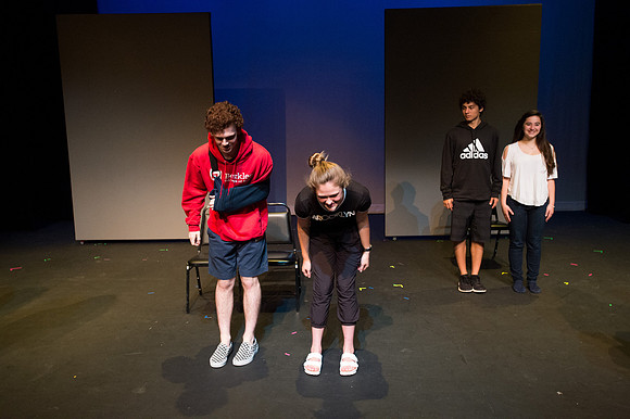 KIN_ONE_ACTS_SPRING_2018_547
