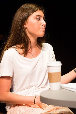 KIN_ONE_ACTS_SPRING_2018_047