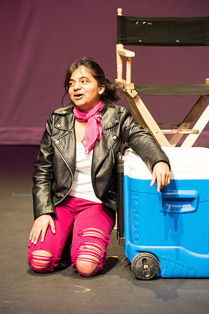 KIN_ONE_ACTS_SPRING_2018_215