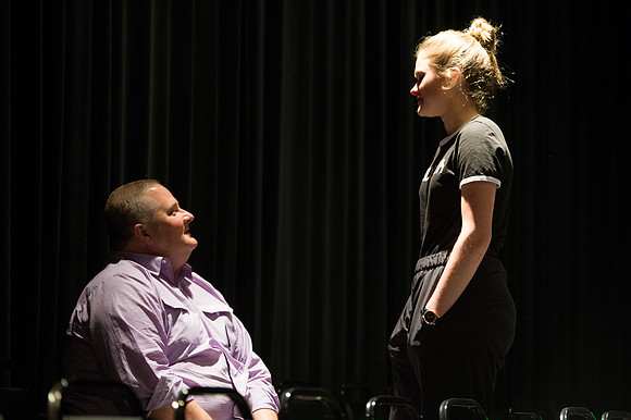 KIN_ONE_ACTS_SPRING_2018_334