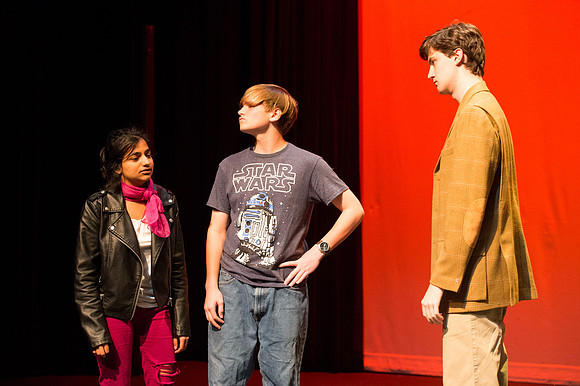 KIN_ONE_ACTS_SPRING_2018_309