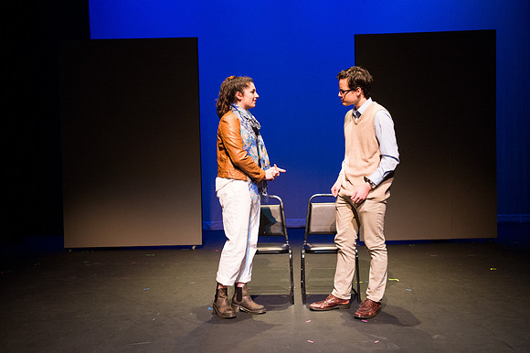 KIN_ONE_ACTS_SPRING_2018_394