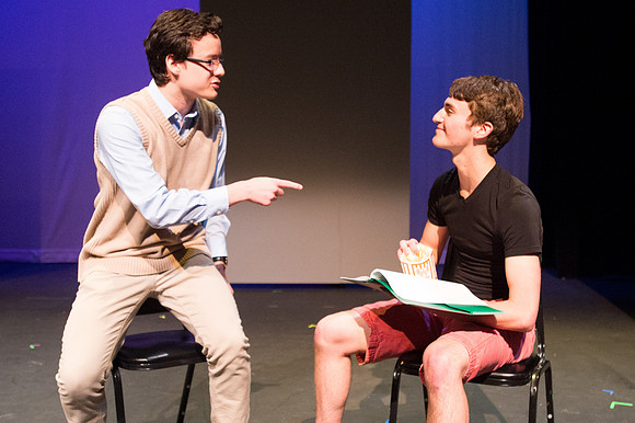 KIN_ONE_ACTS_SPRING_2018_427